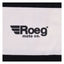 Roeg Shawn stripe sweatshirt off-white/black ROEG MOTOVEIKALS 21
