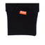 Roeg Shawn sweatshirt black ROEG MOTOVEIKALS 21