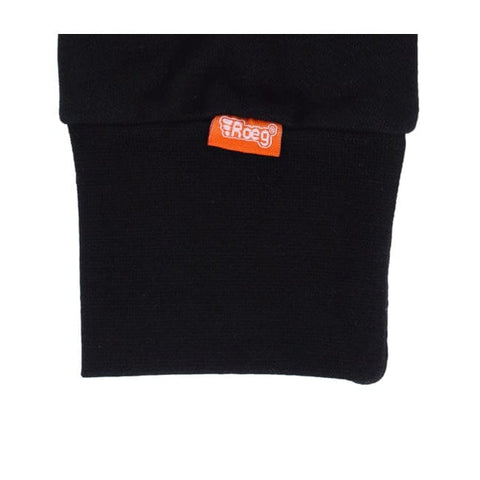 Roeg Shawn sweatshirt black ROEG MOTOVEIKALS 21