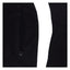 Roeg Shawn sweatshirt black ROEG MOTOVEIKALS 21