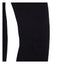 Roeg Shawn sweatshirt black ROEG MOTOVEIKALS 21