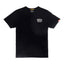 Roeg Shield t-shirt black ROEG MOTOVEIKALS 21