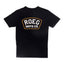 Roeg Shield t-shirt black ROEG MOTOVEIKALS 21