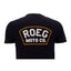 Roeg Shield t-shirt black ROEG MOTOVEIKALS 21
