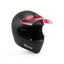 Roeg Sonny peak gradient pink ROEG MOTOVEIKALS 21