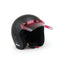 Roeg Sonny peak gradient pink ROEG MOTOVEIKALS 21