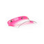 Roeg Sonny peak gradient pink ROEG MOTOVEIKALS 21