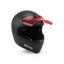 Roeg Sonny peak red ROEG MOTOVEIKALS 21