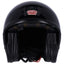Roeg Sundown gloss black ROEG MOTOVEIKALS 21