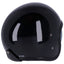 Roeg Sundown gloss black ROEG MOTOVEIKALS 21