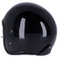 Roeg Sundown gloss black ROEG MOTOVEIKALS 21