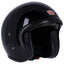 Roeg Sundown gloss black ROEG MOTOVEIKALS 21