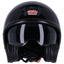 Roeg Sundown gloss black ROEG MOTOVEIKALS 21