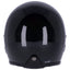 Roeg Sundown gloss black ROEG MOTOVEIKALS 21