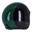 Roeg Sundown green/black ROEG MOTOVEIKALS 21