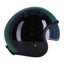 Roeg Sundown green/black ROEG MOTOVEIKALS 21