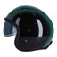 Roeg Sundown green/black ROEG MOTOVEIKALS 21