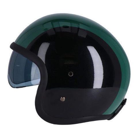 Roeg Sundown green/black ROEG MOTOVEIKALS 21