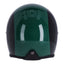 Roeg Sundown green/black ROEG MOTOVEIKALS 21