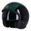 Roeg Sundown green/black ROEG MOTOVEIKALS 21