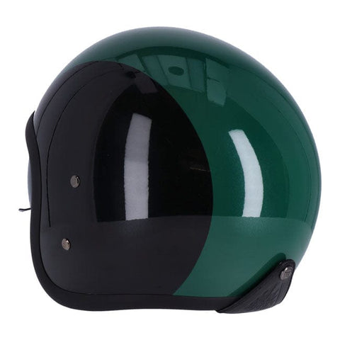 Roeg Sundown green/black ROEG MOTOVEIKALS 21