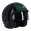 Roeg Sundown green/black ROEG MOTOVEIKALS 21