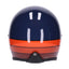Roeg Sundown helmet Lightning gloss navy ROEG MOTOVEIKALS 21
