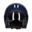 Roeg Sundown helmet Lightning gloss navy ROEG MOTOVEIKALS 21