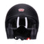 Roeg Sundown helmet matte black ROEG MOTOVEIKALS 21