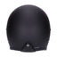 Roeg Sundown helmet matte black ROEG MOTOVEIKALS 21