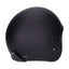 Roeg Sundown helmet matte black ROEG MOTOVEIKALS 21