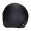Roeg Sundown helmet matte black ROEG MOTOVEIKALS 21