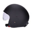 Roeg Sundown helmet matte black ROEG MOTOVEIKALS 21