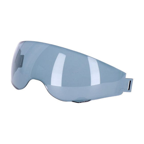 Roeg Sundown sun visor smoke ROEG MOTOVEIKALS 21