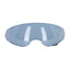 Roeg Sundown sun visor smoke ROEG MOTOVEIKALS 21