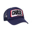 Roeg Tuscon trucker cap navy ROEG MOTOVEIKALS 21