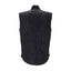 Roeg Victor vest black ROEG MOTOVEIKALS 21