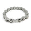 Rokas sprādze - ķēde / 3/4" x 1/4" AMIGAZ MOTOVEIKALS 21