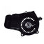 Rokas starteris POCKET BIKE BLACK REPLICA MOTOVEIKALS 21
