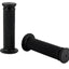Rokturi ATV black garums: 125 mm Ø 22mm 2 gab. S-LINE MOTOVEIKALS 21