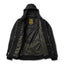 Roland Sands Anaheim 74 jacket black/black ROLAND SANDS DESIGN MOTOVEIKALS 21