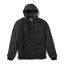 Roland Sands Anaheim 74 jacket black/black ROLAND SANDS DESIGN MOTOVEIKALS 21