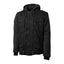 Roland Sands Anaheim 74 jacket black/black ROLAND SANDS DESIGN MOTOVEIKALS 21