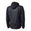 Roland Sands Anaheim 74 jacket indigo/black ROLAND SANDS DESIGN MOTOVEIKALS 21