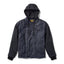 Roland Sands Anaheim 74 jacket indigo/black ROLAND SANDS DESIGN MOTOVEIKALS 21