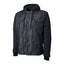 Roland Sands Anaheim 74 jacket indigo/black ROLAND SANDS DESIGN MOTOVEIKALS 21