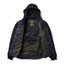 Roland Sands Anaheim 74 jacket indigo/black ROLAND SANDS DESIGN MOTOVEIKALS 21
