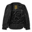 Roland Sands Appian 74 ladies riding shirt black ROLAND SANDS DESIGN MOTOVEIKALS 21