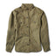 Roland Sands Appian 74 ladies riding shirt sage ROLAND SANDS DESIGN MOTOVEIKALS 21