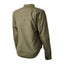 Roland Sands Appian 74 ladies riding shirt sage ROLAND SANDS DESIGN MOTOVEIKALS 21